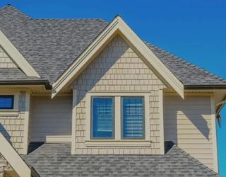 Roof Repair