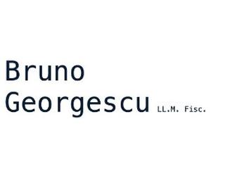 Image de Georgescu Avocat d'affaires Montréal