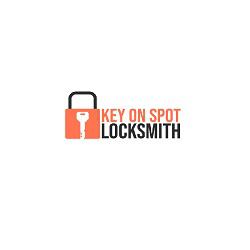 Image of Key on Spot Locksmith