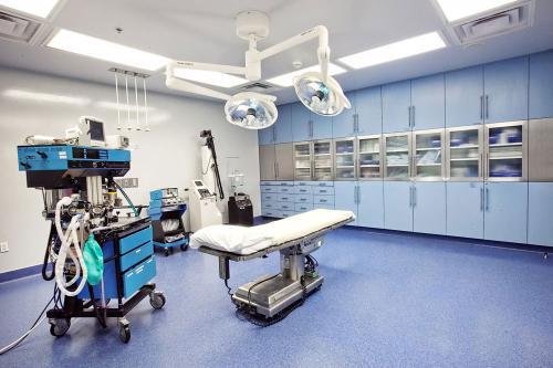 Image of Scottsdale Center for Plastic Surgery