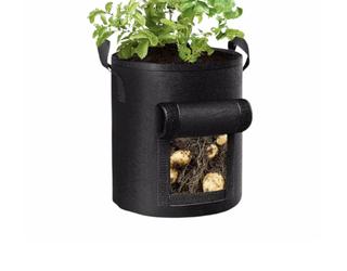 Image of Gardening Direct Australia