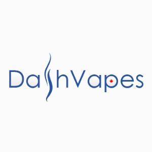 Image de DashVapes Richmond Hill