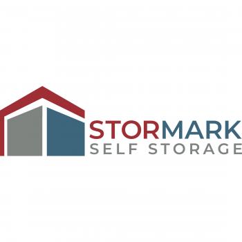 Image of StorMark Self Storage