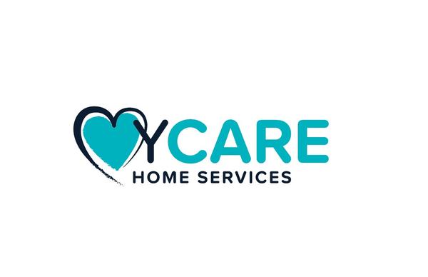 Image of Mycare Home Services