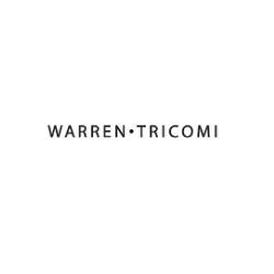 Image of Warren Tricomi - Greenwich