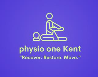 Image of Physio One Kent