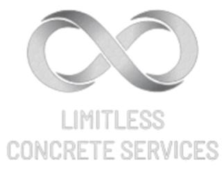 Image of Limitless Concrete Services Ltd