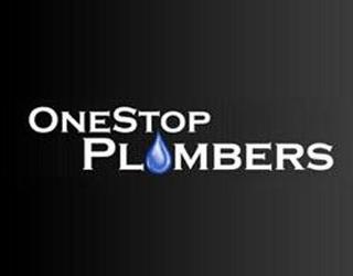 Image of OneStop Plumbers - Plumbing and Leak Detection