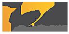 Image of Impex Solutions