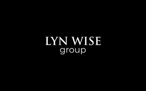 Image of Lyn Wise Group