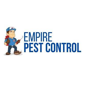 Empire Pest Control KL的图像