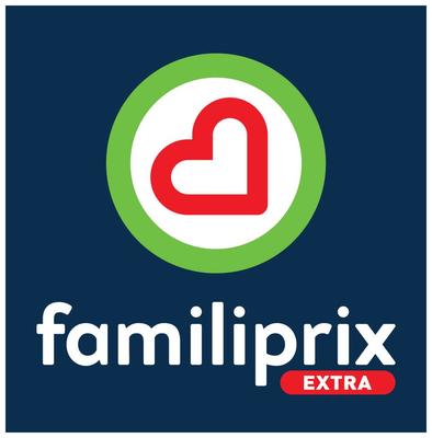 Image de Familiprix Extra - Hugo Flamand et Alexandre Comto