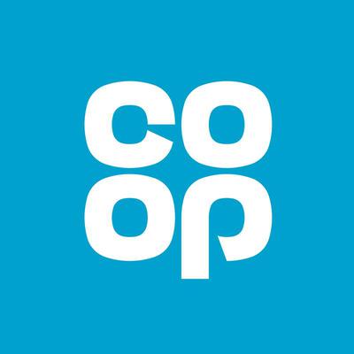 Image of Co-op Food - Capesthorne Road