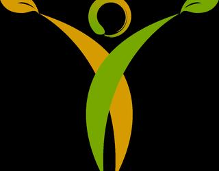 Image of EastWest Physiotherapy