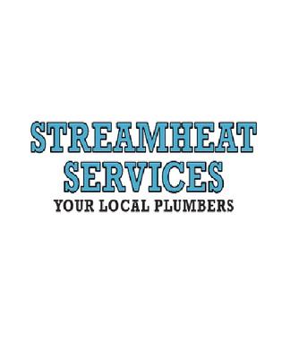 Image of StreamHeat Services