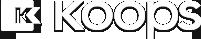 Koops, Inc.