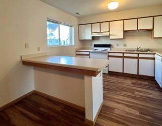 Image of Kestrel Meadows Townhomes