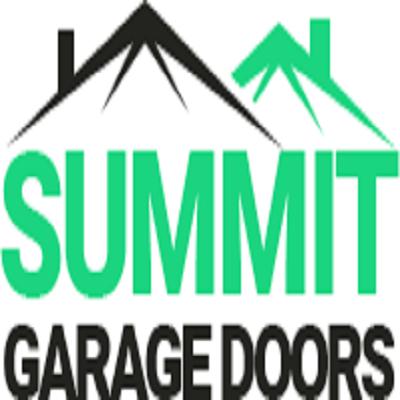 Image de Summit Garage Doors