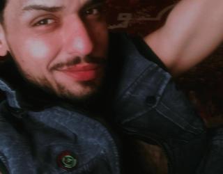 تصویر همه کارای