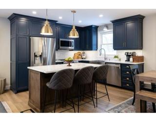 Image de Ferruzzo Construction and Development Inc.