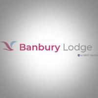 Image of  Banbury Lodge