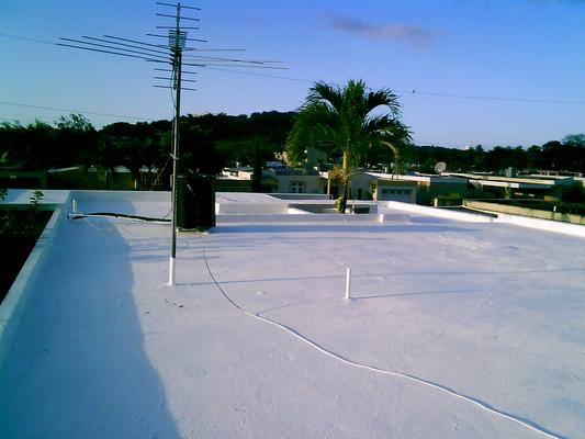 Imagen de Master Roofing Inc.