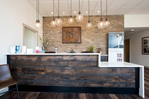 Image of Re:nu 180 Medspa