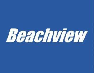 Image of Beachview Rentals