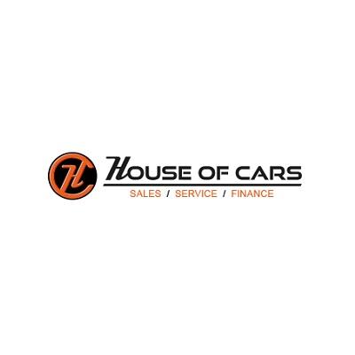 Image of House of Cars 52 Street
