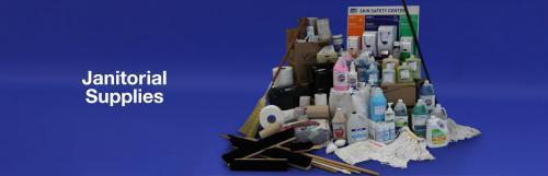Image of Arctic Packaging Waterloo