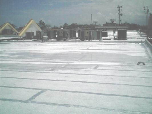 Imagen de Master Roofing Inc.