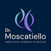 Instituto de cirugía plástica Dr. Fabrizio Moscatiello photo