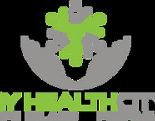 Image of My HealthCity Hope Island & Pimpama