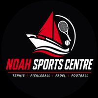 Noah Sports Centre के चित्र