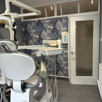Image of Waldron Dental Biggin Hill
