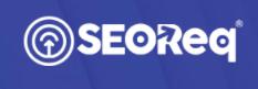 Image of SEO Glasgow