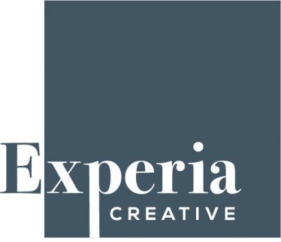 Image of Experia Creative
