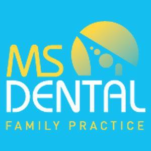 Image of MS Dental -  Family Dentist Cardiff, Newcastle