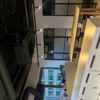 Image of Loud Mouth Media Ltd