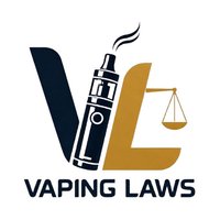 Image of Vaping Laws