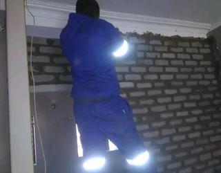 Building and renovation