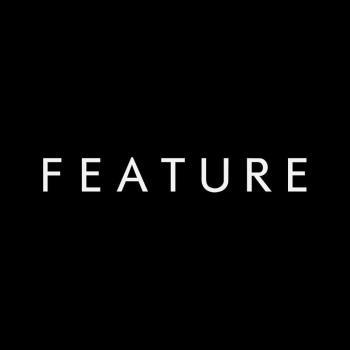 Image of Feature