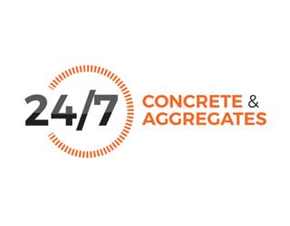 Image of 24/7 Concrete & Aggregates
