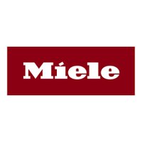 Şişli Miele Servisi photo