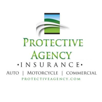 Image of Protective Agency