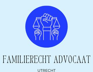 Afbeelding van Utrecht Familierecht Advocaat