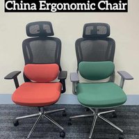 Teksoi Furniture -এর চিত্র