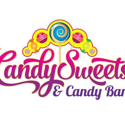 Image de Candy Sweets & Candy Bar Shop
