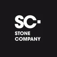 Afbeelding van Stone Company Rotterdam