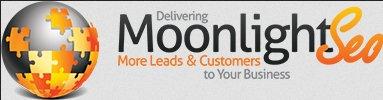 Image of Moonlight SEO of Miami
